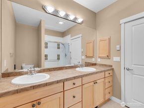 13824 North Creek Drive 1202, Mill Creek WA 98012
