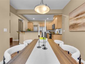 13824 North Creek Drive 1202, Mill Creek WA 98012
