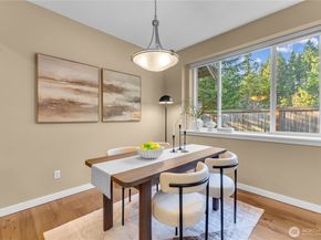 13824 North Creek Drive 1202, Mill Creek WA 98012