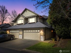 13824 North Creek Drive 1202, Mill Creek WA 98012