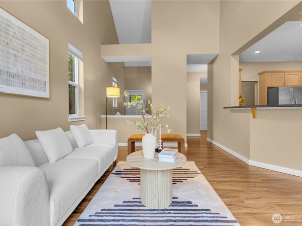 13824 North Creek Drive 1202, Mill Creek WA 98012