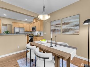 13824 North Creek Drive 1202, Mill Creek WA 98012