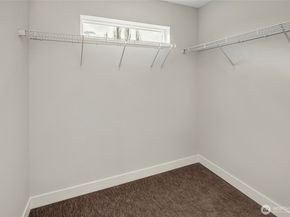 6722 NE 187th Street 106, Kenmore WA 98028