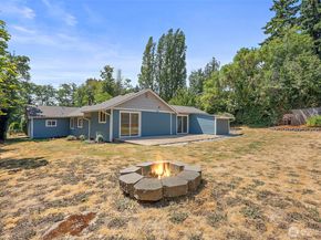 2312 NE Wyoming Street, Bremerton WA 98310