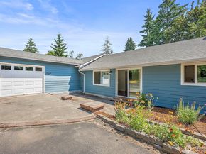 2312 NE Wyoming Street, Bremerton WA 98310
