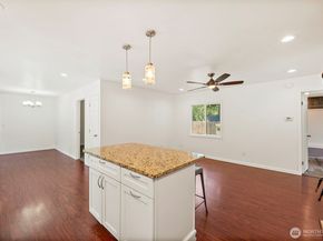 2312 NE Wyoming Street, Bremerton WA 98310