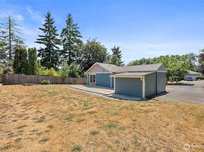 2312 NE Wyoming Street, Bremerton WA 98310