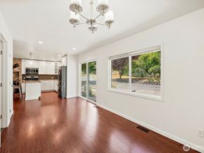 2312 NE Wyoming Street, Bremerton WA 98310