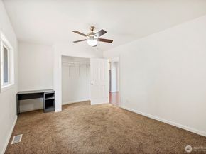 2312 NE Wyoming Street, Bremerton WA 98310