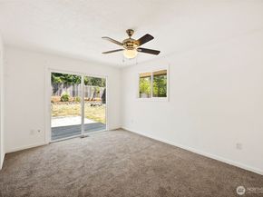 2312 NE Wyoming Street, Bremerton WA 98310
