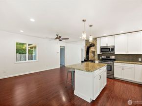 2312 NE Wyoming Street, Bremerton WA 98310