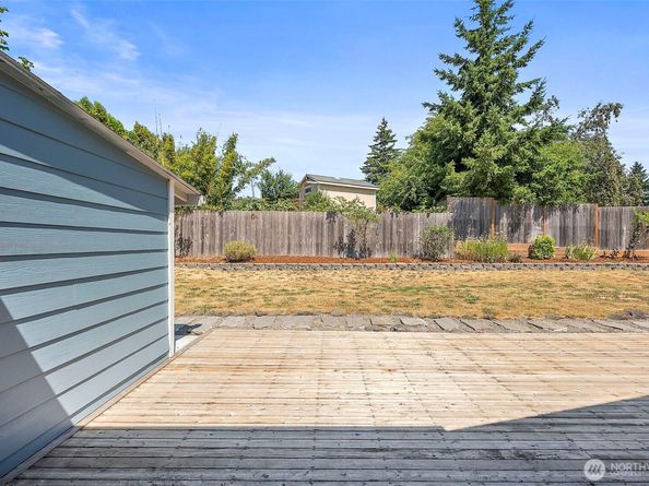 2312 NE Wyoming Street, Bremerton WA 98310