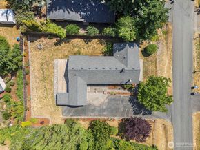 2312 NE Wyoming Street, Bremerton WA 98310