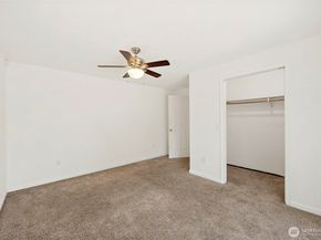 2312 NE Wyoming Street, Bremerton WA 98310