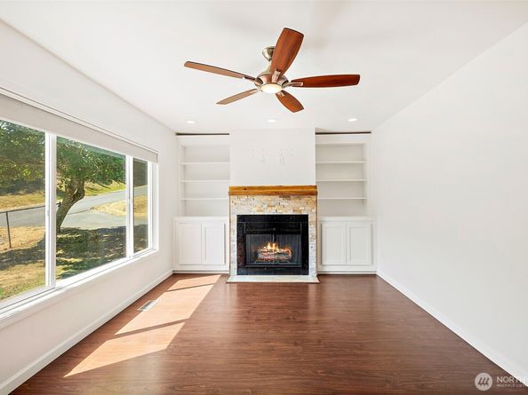 2312 NE Wyoming Street, Bremerton WA 98310