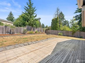 2312 NE Wyoming Street, Bremerton WA 98310