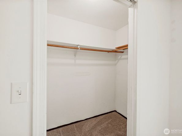 2312 NE Wyoming Street, Bremerton WA 98310