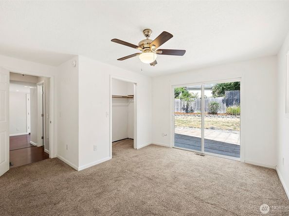 2312 NE Wyoming Street, Bremerton WA 98310