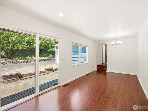 2312 NE Wyoming Street, Bremerton WA 98310