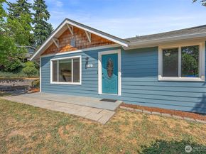 2312 NE Wyoming Street, Bremerton WA 98310