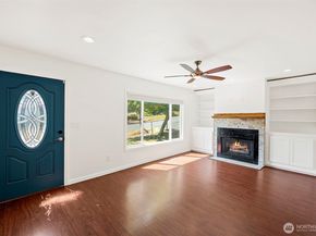 2312 NE Wyoming Street, Bremerton WA 98310