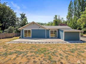 2312 NE Wyoming Street, Bremerton WA 98310
