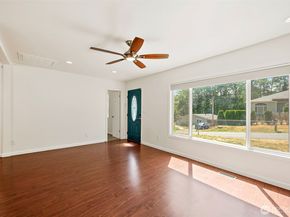 2312 NE Wyoming Street, Bremerton WA 98310
