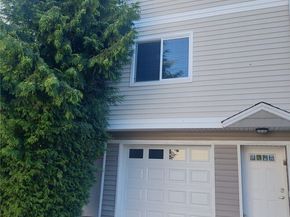 6907 Rainier Drive E 1B, Everett WA 98203