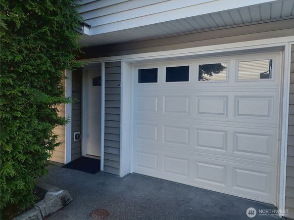 6907 Rainier Drive E 1B, Everett WA 98203