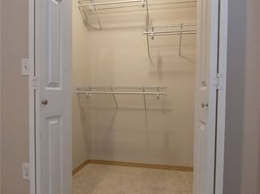 6907 Rainier Drive E 1B, Everett WA 98203