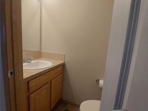 6907 Rainier Drive E 1B, Everett WA 98203