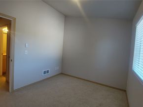 6907 Rainier Drive E 1B, Everett WA 98203