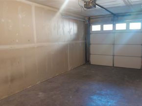 6907 Rainier Drive E 1B, Everett WA 98203