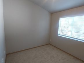 6907 Rainier Drive E 1B, Everett WA 98203