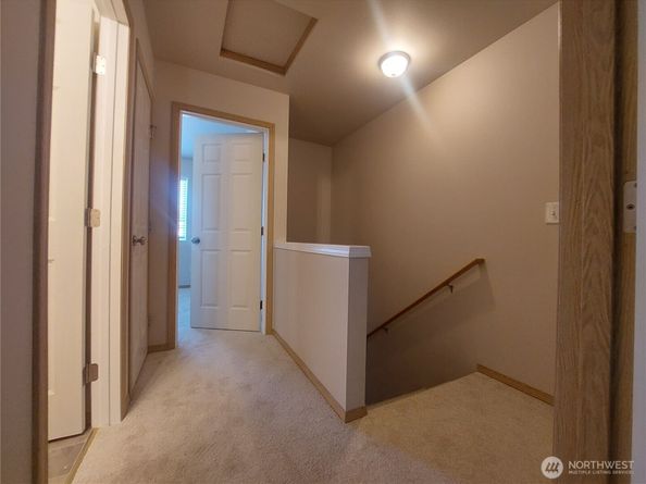 6907 Rainier Drive E 1B, Everett WA 98203