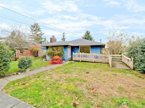 30 SE Bush Street, Issaquah WA 98027