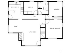 30 SE Bush Street, Issaquah WA 98027