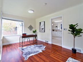 30 SE Bush Street, Issaquah WA 98027