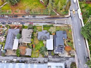 30 SE Bush Street, Issaquah WA 98027