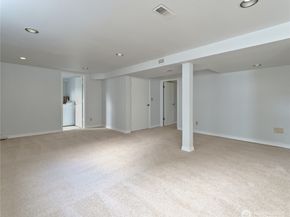 30 SE Bush Street, Issaquah WA 98027