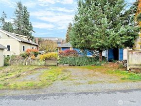 30 SE Bush Street, Issaquah WA 98027