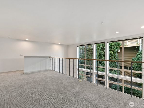 2324 1st Avenue 210, Seattle WA 98121