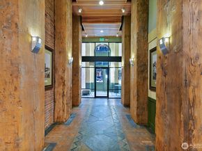 2324 1st Avenue 210, Seattle WA 98121