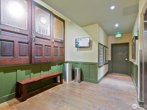 2324 1st Avenue 210, Seattle WA 98121