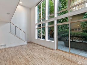 2324 1st Avenue 210, Seattle WA 98121