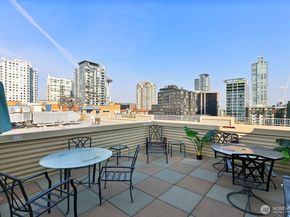 2324 1st Avenue 210, Seattle WA 98121