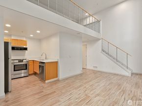 2324 1st Avenue 210, Seattle WA 98121