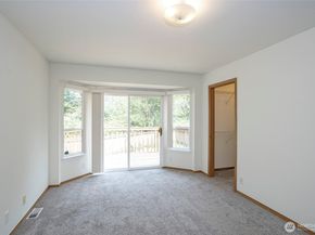 2148 SE 8th Drive, Renton WA 98055