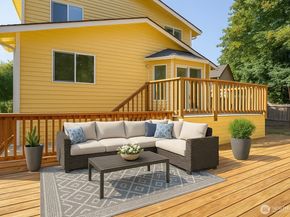 2148 SE 8th Drive, Renton WA 98055