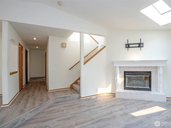 2148 SE 8th Drive, Renton WA 98055